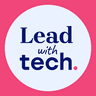 Techery logo