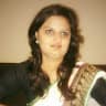 Avani Dave
