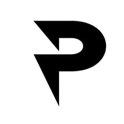 Printistan