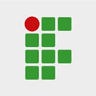 Federal Institute of Education of Rio Grande do Norte logo