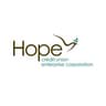 Hope Enterprise Corporation logo
