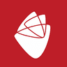 Unisagrado University logo