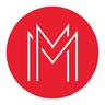 MindMajix logo