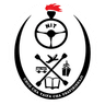 National Institute of Transport  logo
