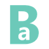 BIZMANIN logo