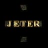 Michael Jeter