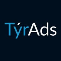 TyrAds