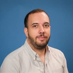 Dejan Eremic