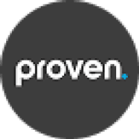 Proven