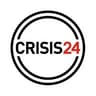 Crisis24 logo