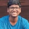Samson Ganta