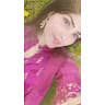 Simriti Chugh