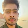 sanju paswan
