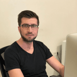 Erman Toprakçı
