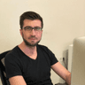 Erman Toprakçı