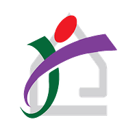 Florence Home Health Care Services Center LLC
