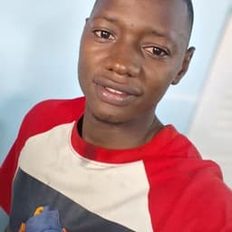 Mussa Kalisto