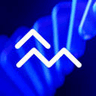 ZhongAn Information Technology Service Co., Ltd. logo