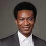 Sylvester Adade