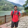rohan deshwal