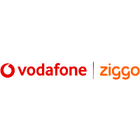VodafoneZiggo