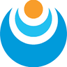 Children's Aid Society logo