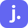 jobr.pro logo