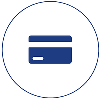Viking Collection Service