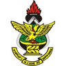 KNUST School of Business logo