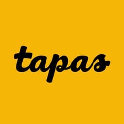 Tapas Media Inc