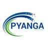 Pyanga Limited logo