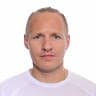 Konstantin Dobroliubov