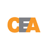 Council for Estate Agencies logo