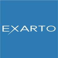 Exarto