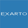 Exarto logo