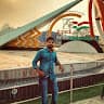Kuldeep Thakur
