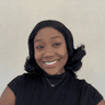 Naomi Dhliwayo