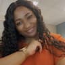 Lerato Mokoena