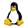 Linux logo