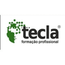 Teleprotagonista - Formação e Consultoria Unipessoal Lda. logo