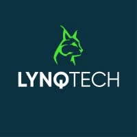 LYNQTECH GmbH