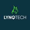 LYNQTECH GmbH logo