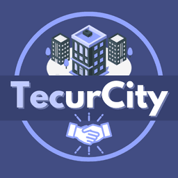 Tecurcity