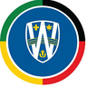 university of Windsor  logo