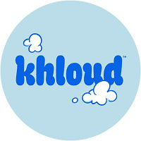 Khloud, Inc.