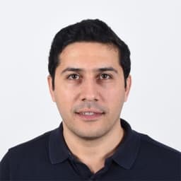 Vali Gasimov