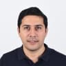 Vali Gasimov