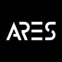 ARES Consulting