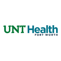 University of North Texas Health Science Center
