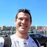 Quinton Pretorius